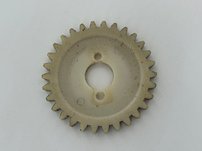 Stanley Euro 3 Zahnkranz Ritzel Zahnrad Kettenritzel Antriebsritzel Antriebssnabe Antriebsscheibe Adapteraufsatz Schneckengetriebe Schneckenrad