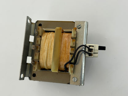 Stanley Euro 3 Netzteil Trafo Stromversorgung Elektronik Transformator Transformer Schaltnetzteil