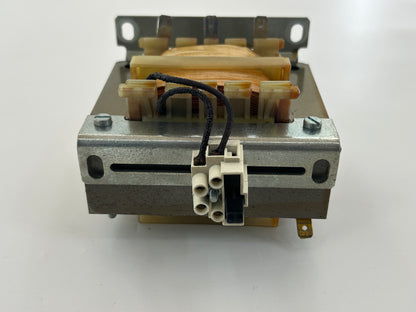 Stanley Euro 3 Netzteil Trafo Stromversorgung Elektronik Transformator Transformer Schaltnetzteil