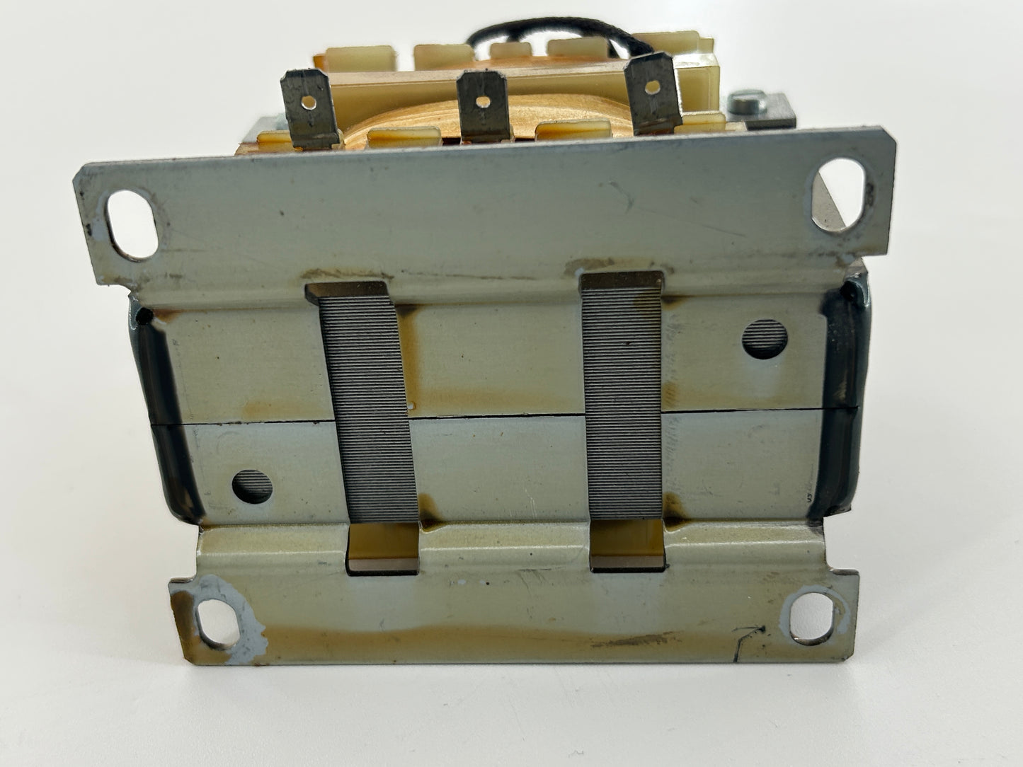 Stanley Euro 3 Netzteil Trafo Stromversorgung Elektronik Transformator Transformer Schaltnetzteil