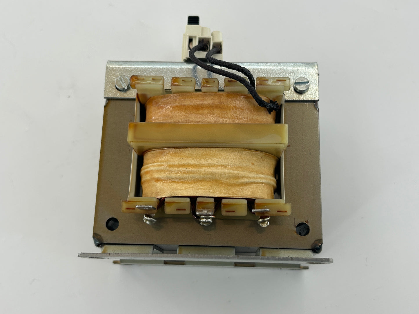 Stanley Euro 3 Netzteil Trafo Stromversorgung Elektronik Transformator Transformer Schaltnetzteil
