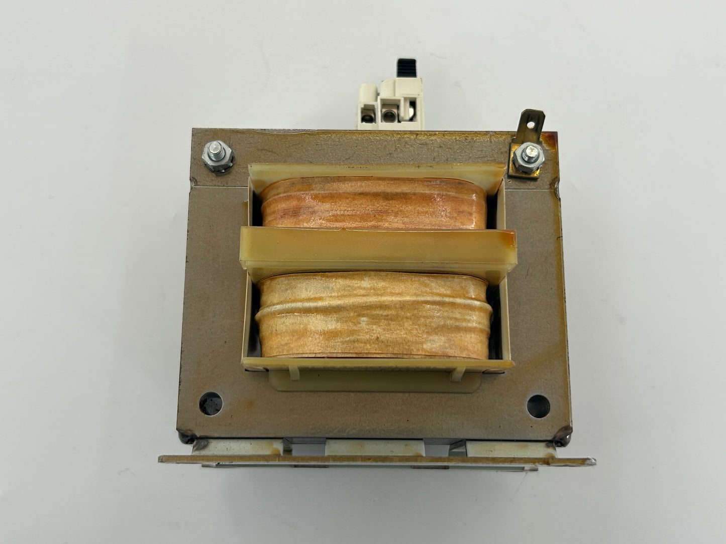 Stanley Euro 3 Netzteil Trafo Stromversorgung Elektronik Transformator Transformer Schaltnetzteil