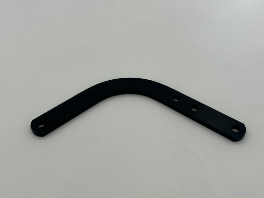 Hörmann spare parts