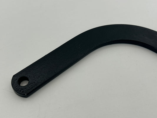 Hörmann spare parts