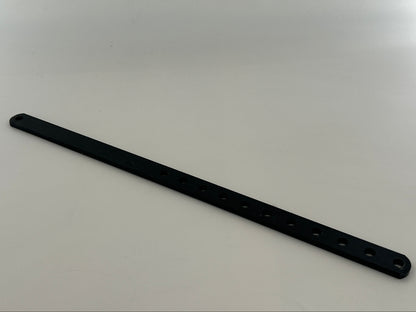 Hörmann spare parts