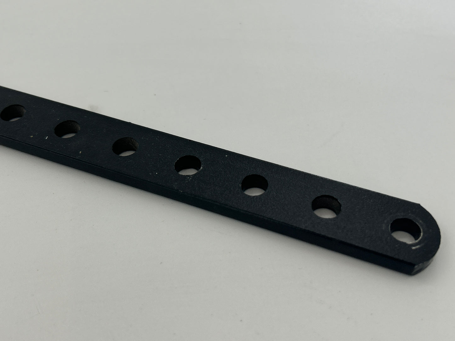 Hörmann spare parts