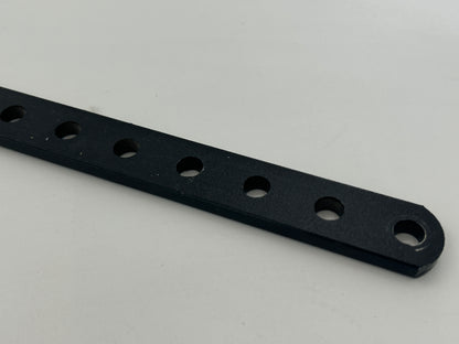 Hörmann spare parts