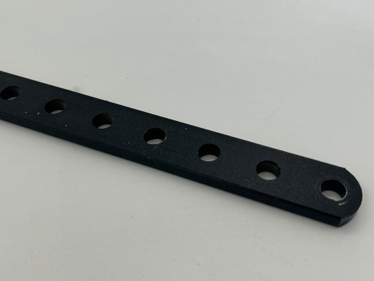Hörmann spare parts