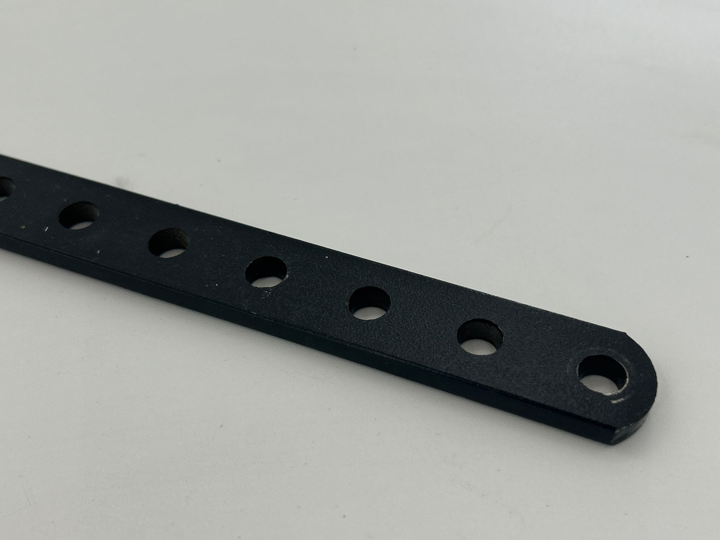 Hörmann spare parts