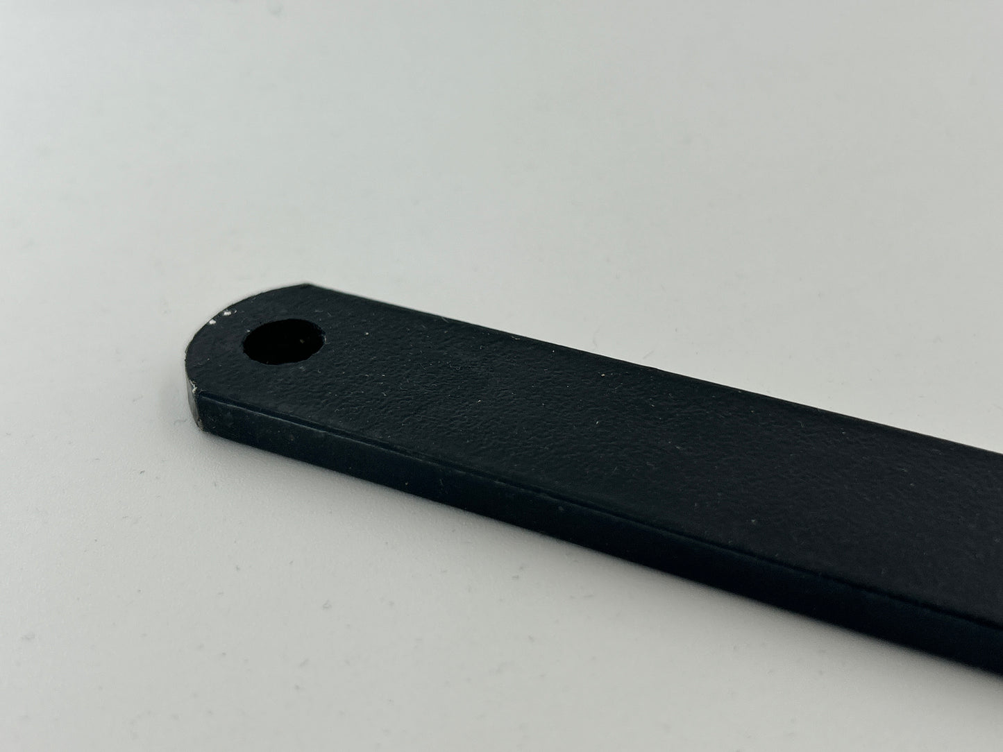 Hörmann spare parts