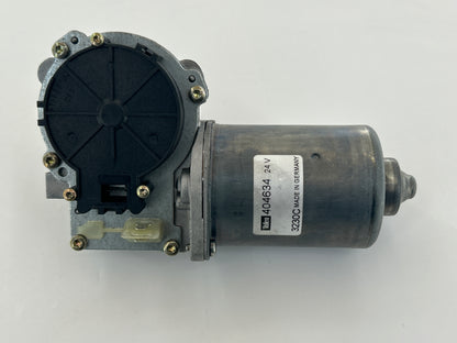 Liftmaster LM1000 Motor Antriebsmotor Getriebemotor Ersatzmotor Tormotor Hubmotor Garagentormotor Elektromotor