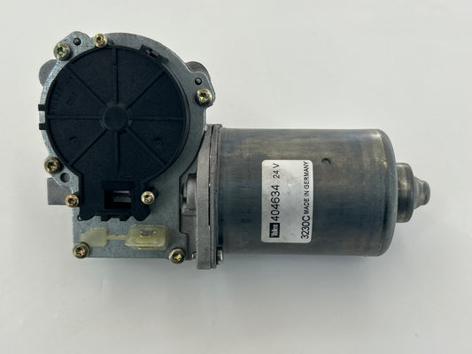 Hörmann spare parts