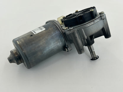 Liftmaster LM1000 Motor Antriebsmotor Getriebemotor Ersatzmotor Tormotor Hubmotor Garagentormotor Elektromotor