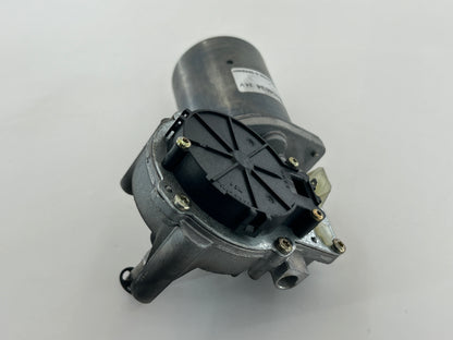 Liftmaster LM1000 Motor Antriebsmotor Getriebemotor Ersatzmotor Tormotor Hubmotor Garagentormotor Elektromotor