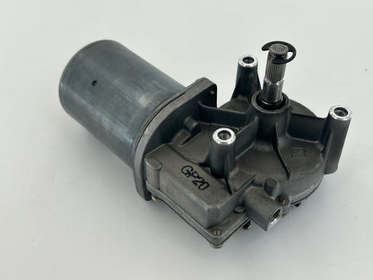 Liftmaster LM1000 Motor Antriebsmotor Getriebemotor Ersatzmotor Tormotor Hubmotor Garagentormotor Elektromotor