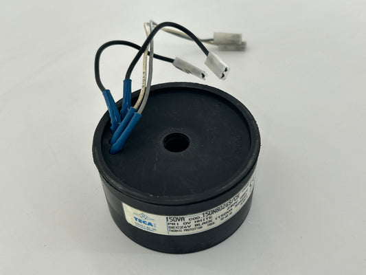 Hörmann spare parts
