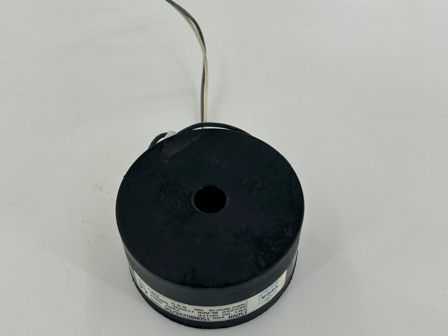 Liftmaster LM1000 Ringkerntrafo Netzteil Trafo Stromversorgung Elektronik Transformator Transformer Schaltnetzteil