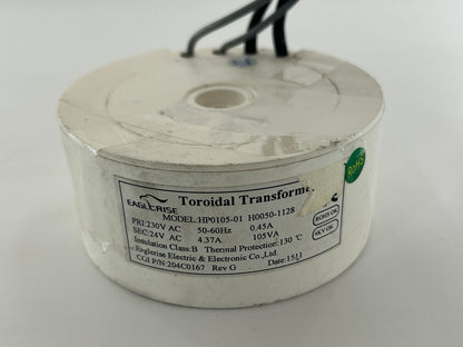 Liftmaster LM1000 Ringkerntrafo Trafo Netzteil Stromversorgung Elektronik Transformator Transformer Schaltnetzteil