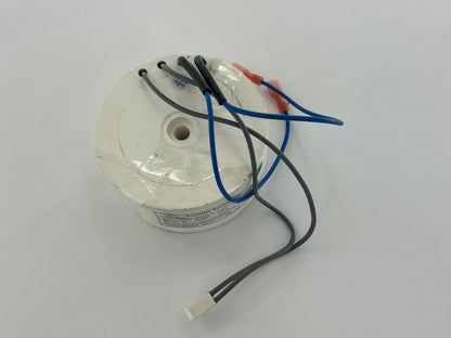 Liftmaster LM1000 Ringkerntrafo Trafo Netzteil Stromversorgung Elektronik Transformator Transformer Schaltnetzteil