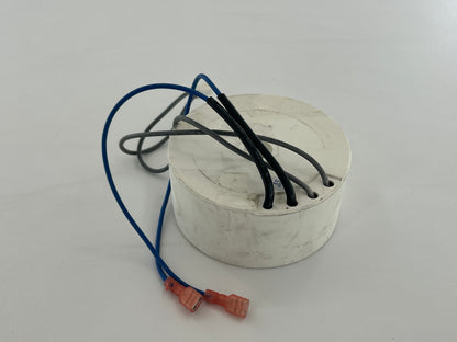 Liftmaster LM1000 Ringkerntrafo Trafo Netzteil Stromversorgung Elektronik Transformator Transformer Schaltnetzteil