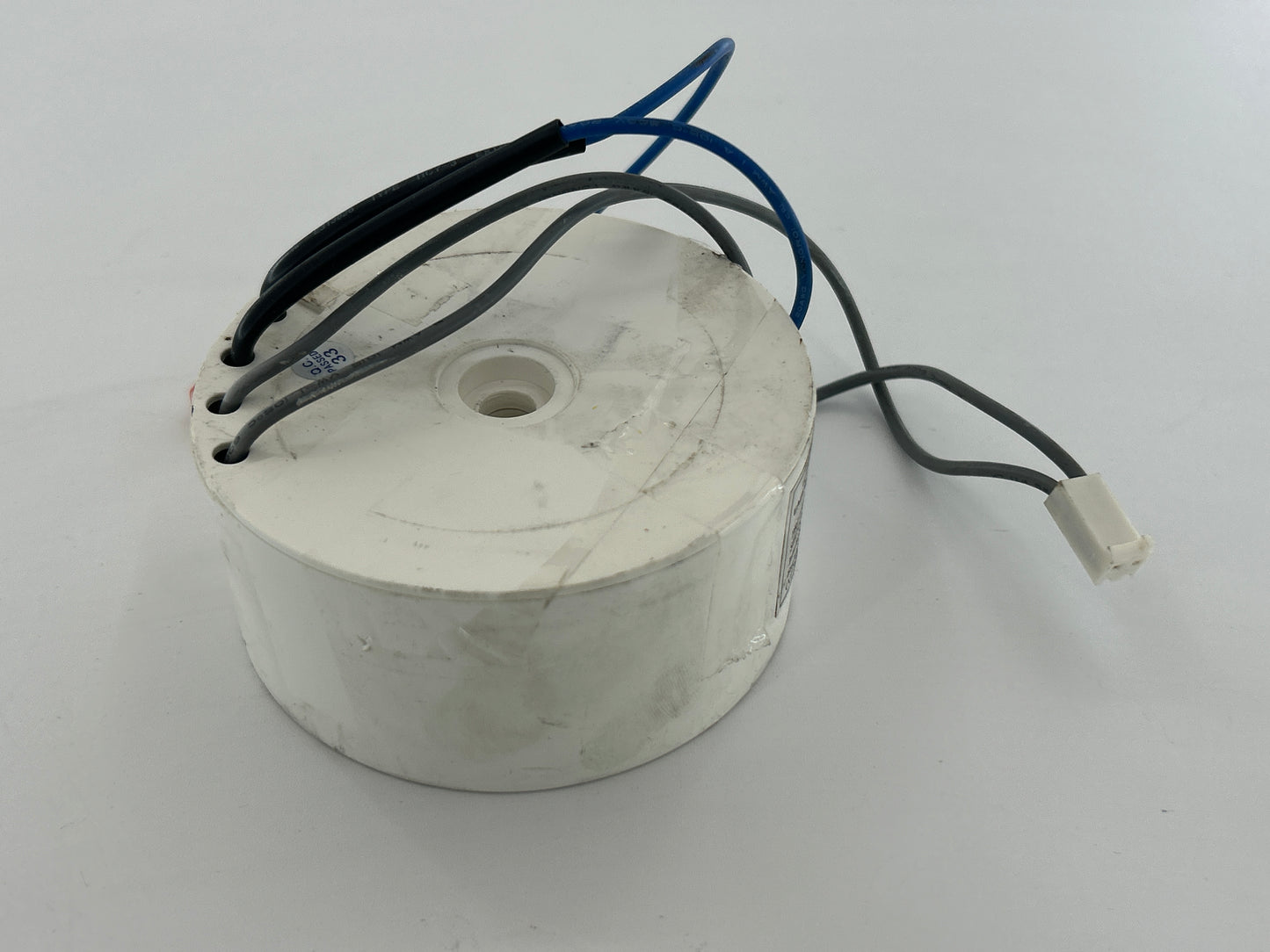 Liftmaster LM1000 Ringkerntrafo Trafo Netzteil Stromversorgung Elektronik Transformator Transformer Schaltnetzteil