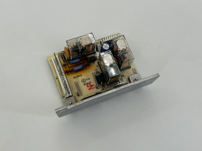 Liftmaster LM1000 Powerboard Platine Steuerung Hauptplatine Steuerplatine Elektronik Steuerungsplatine Bedienplatine Steuerungselektronik Basisplatine Leistungsplatine