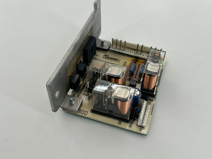 Liftmaster LM1000 Powerboard Platine Steuerung Hauptplatine Steuerplatine Elektronik Steuerungsplatine Bedienplatine Steuerungselektronik Basisplatine Leistungsplatine