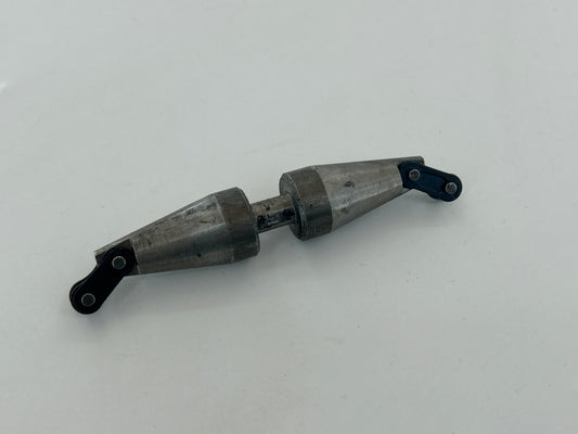 Hörmann spare parts