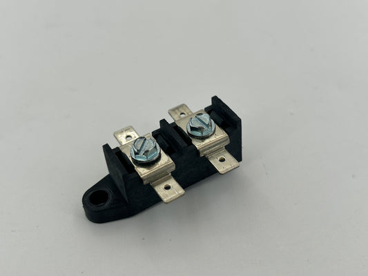 Hörmann spare parts