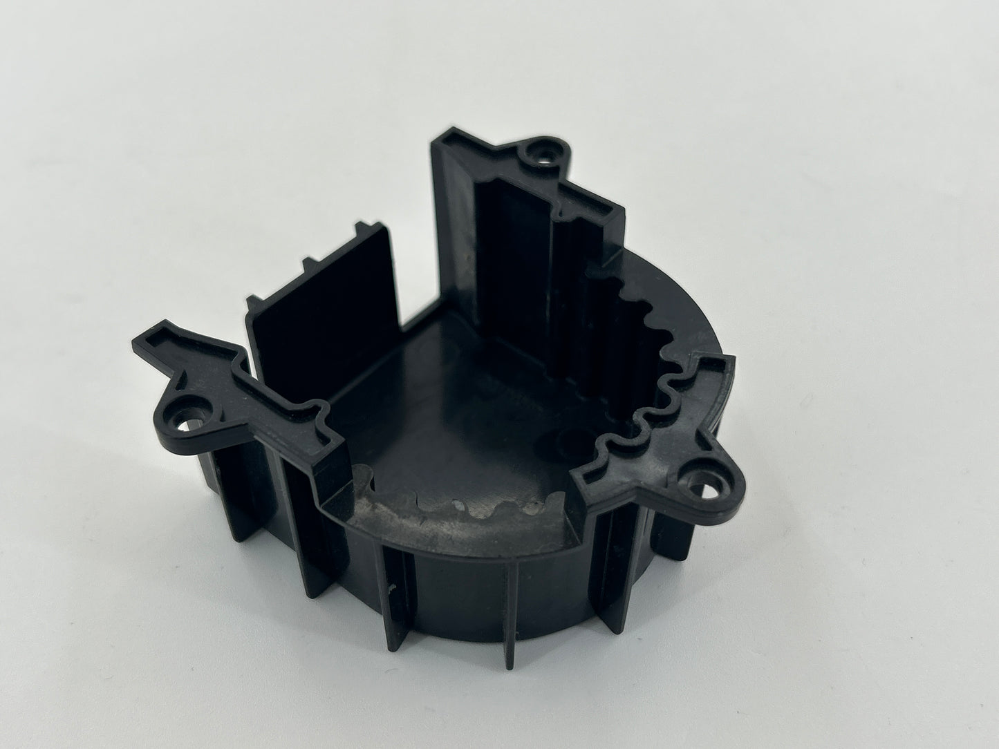 Liftmaster LM1000 Abdeckung Kettenabdeckung Schutzhaube Haube Ersatzteil Plastikteil Plastik Kunststoff
