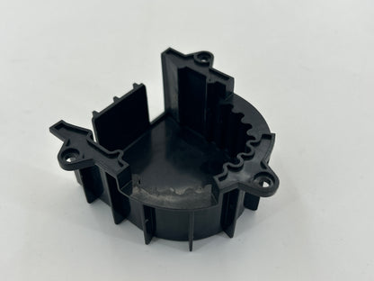Liftmaster LM1000 Abdeckung Kettenabdeckung Schutzhaube Haube Ersatzteil Plastikteil Plastik Kunststoff