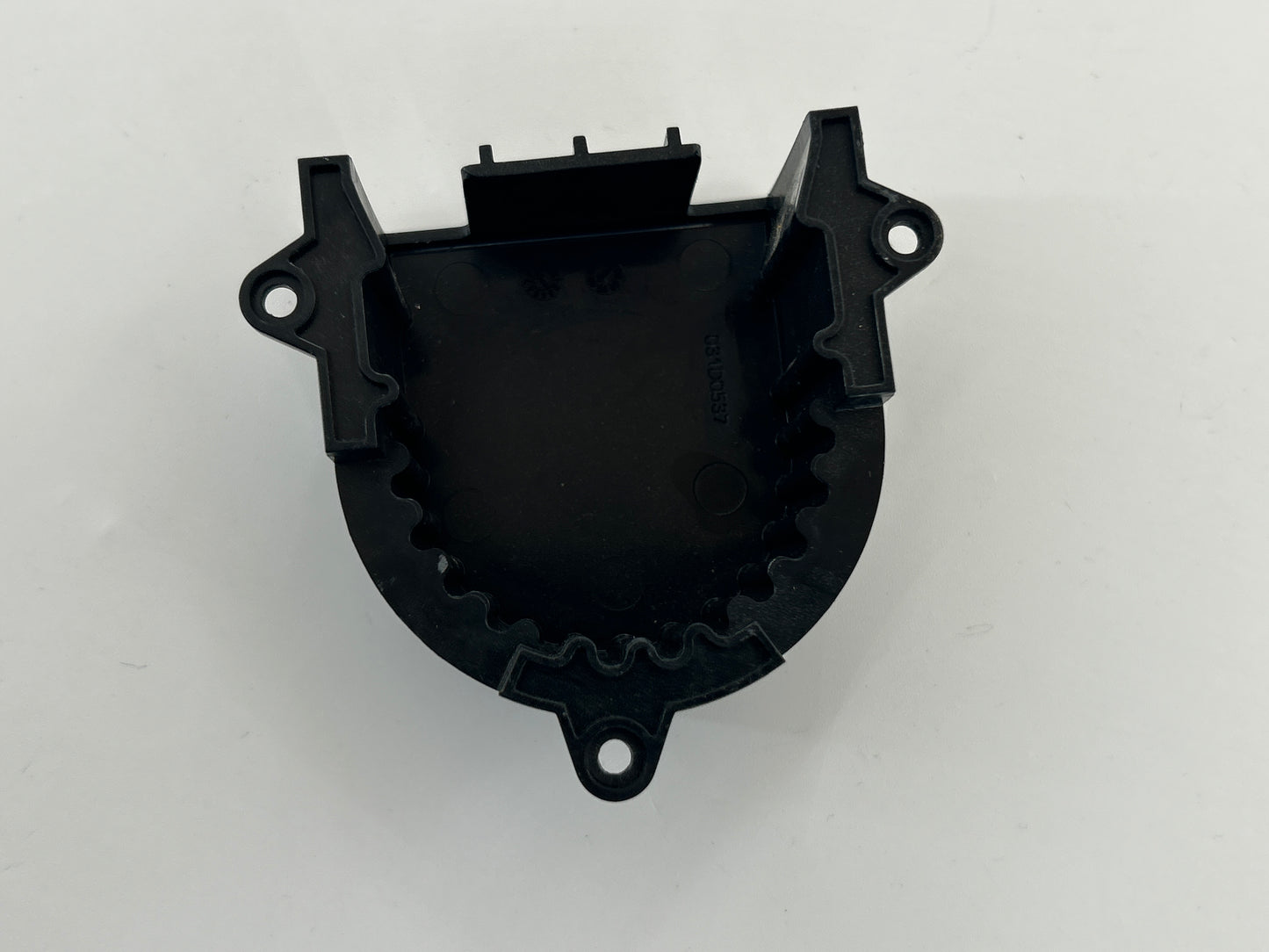 Liftmaster LM1000 Abdeckung Kettenabdeckung Schutzhaube Haube Ersatzteil Plastikteil Plastik Kunststoff