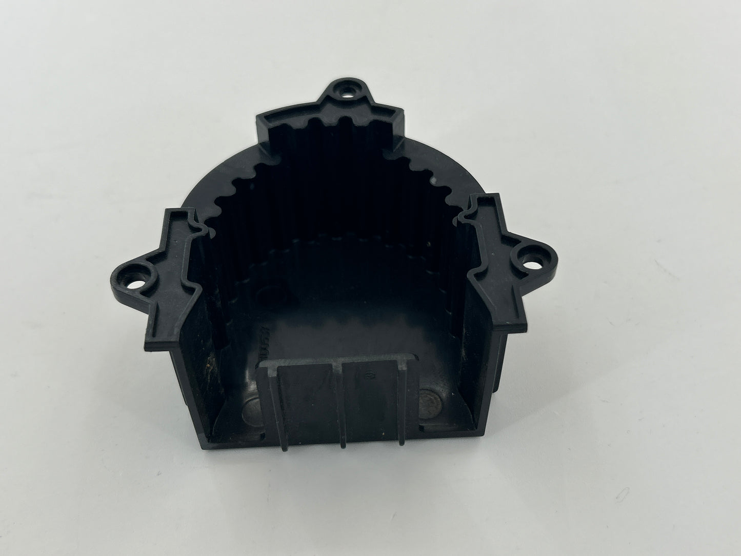 Liftmaster LM1000 Abdeckung Kettenabdeckung Schutzhaube Haube Ersatzteil Plastikteil Plastik Kunststoff