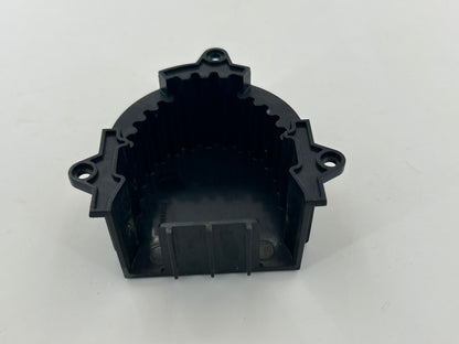 Liftmaster LM1000 Abdeckung Kettenabdeckung Schutzhaube Haube Ersatzteil Plastikteil Plastik Kunststoff