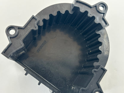 Liftmaster LM1000 Abdeckung Kettenabdeckung Schutzhaube Haube Ersatzteil Plastikteil Plastik Kunststoff