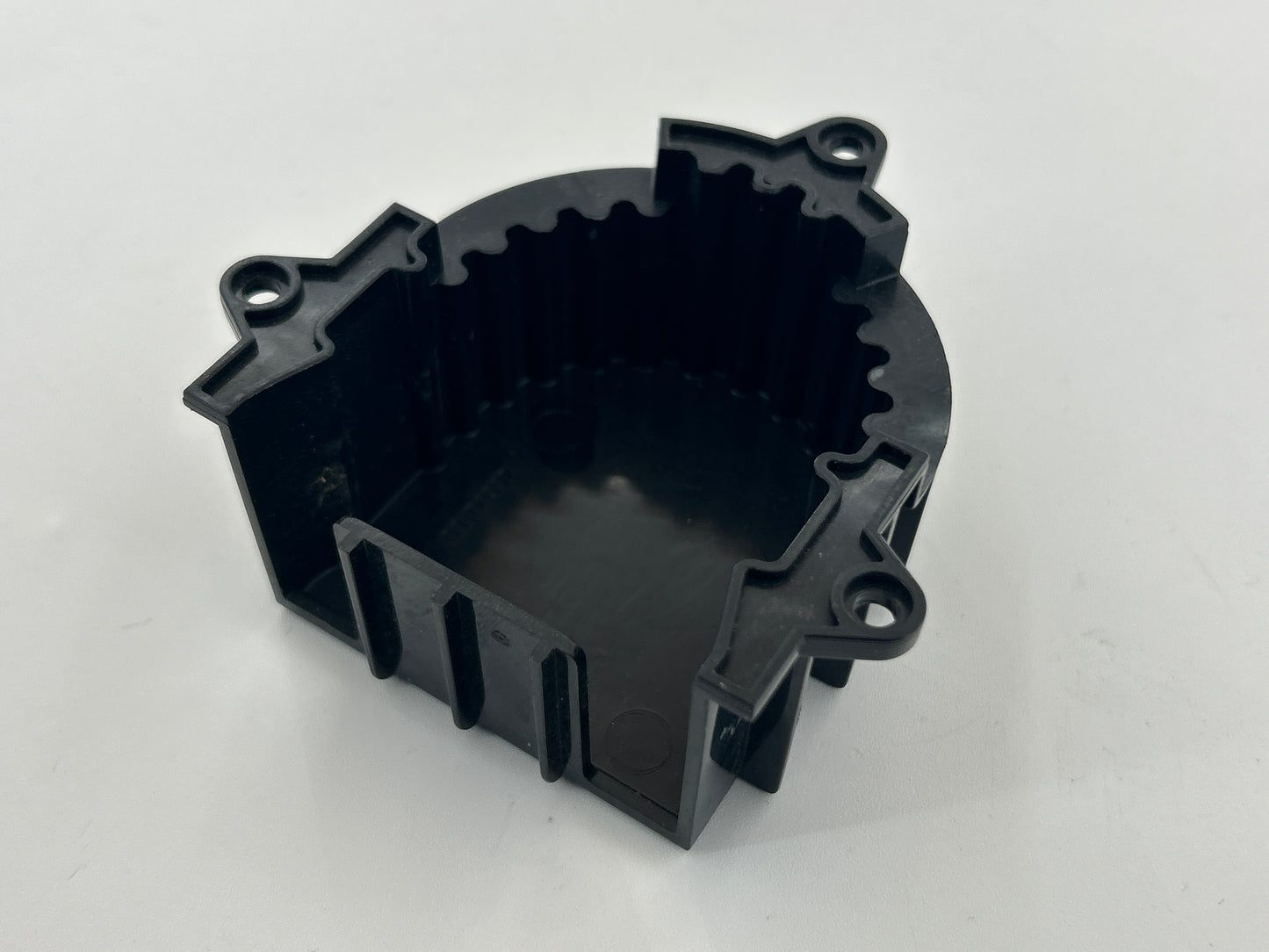 Liftmaster LM1000 Abdeckung Kettenabdeckung Schutzhaube Haube Ersatzteil Plastikteil Plastik Kunststoff