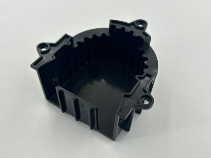 Liftmaster LM1000 Abdeckung Kettenabdeckung Schutzhaube Haube Ersatzteil Plastikteil Plastik Kunststoff