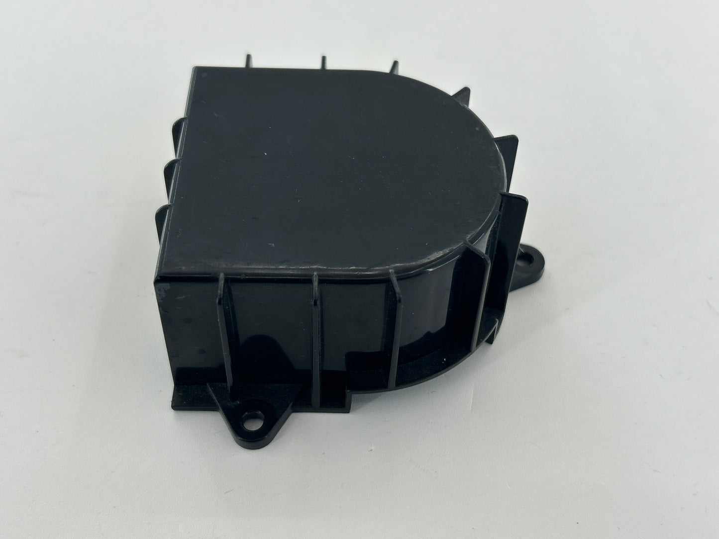 Liftmaster LM1000 Abdeckung Kettenabdeckung Schutzhaube Haube Ersatzteil Plastikteil Plastik Kunststoff