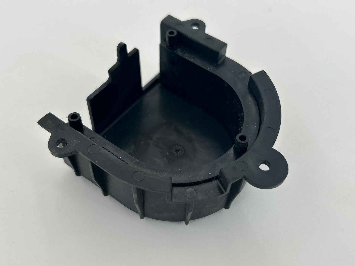 Liftmaster LM1000 Kettenabdeckung Abdeckung Schutzhaube Haube Ersatzteil Plastikteil Plastik Kunststoff
