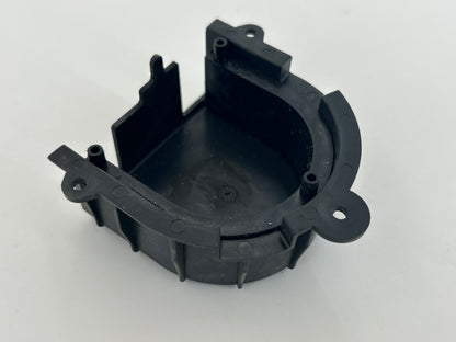 Liftmaster LM1000 Kettenabdeckung Abdeckung Schutzhaube Haube Ersatzteil Plastikteil Plastik Kunststoff