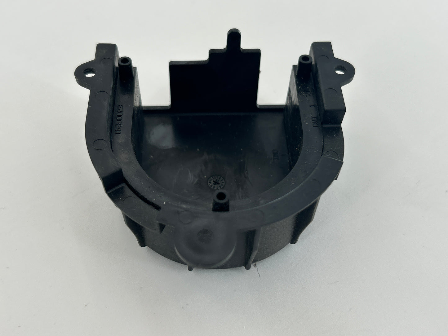 Liftmaster LM1000 Kettenabdeckung Abdeckung Schutzhaube Haube Ersatzteil Plastikteil Plastik Kunststoff