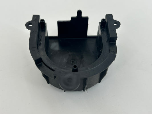Hörmann spare parts