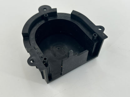 Liftmaster LM1000 Kettenabdeckung Abdeckung Schutzhaube Haube Ersatzteil Plastikteil Plastik Kunststoff