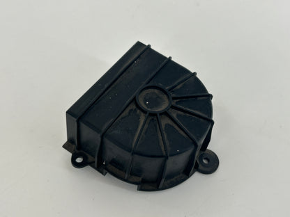 Liftmaster LM1000 Kettenabdeckung Abdeckung Schutzhaube Haube Ersatzteil Plastikteil Plastik Kunststoff