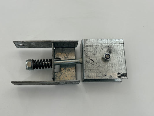 Hörmann spare parts