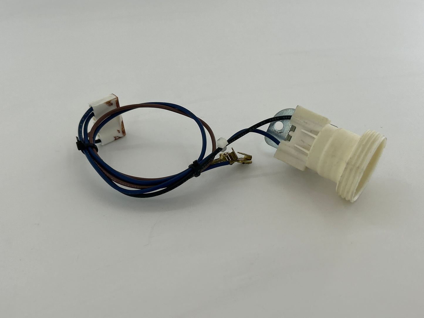 Liftmaster LM1000 Anschlusskabel Kabel Stromkabel Kabelbaum Hauptkabel Verkabelung Verbindungskabel Steuerkabel Verdrahtung