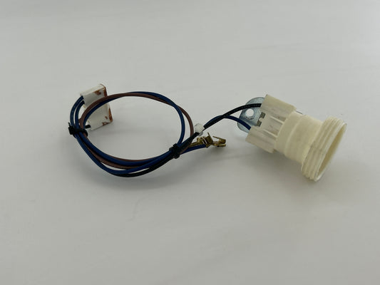 Hörmann spare parts