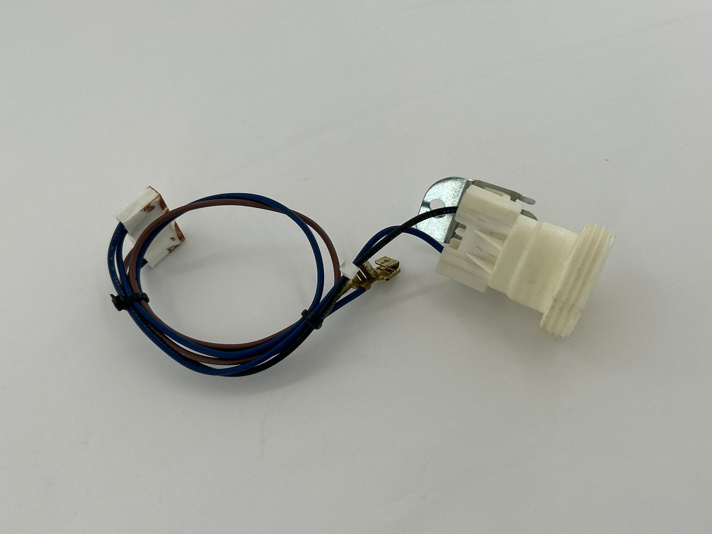 Liftmaster LM1000 Anschlusskabel Kabel Stromkabel Kabelbaum Hauptkabel Verkabelung Verbindungskabel Steuerkabel Verdrahtung