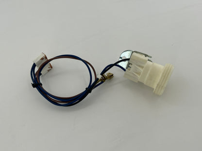 Liftmaster LM1000 Anschlusskabel Kabel Stromkabel Kabelbaum Hauptkabel Verkabelung Verbindungskabel Steuerkabel Verdrahtung
