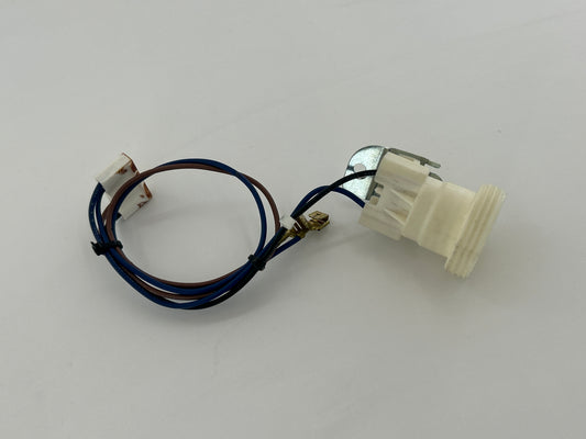 Hörmann spare parts